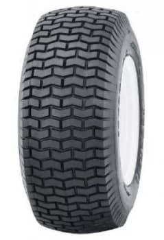 Wanda P-5012 16x6.50 -8 4PR TL