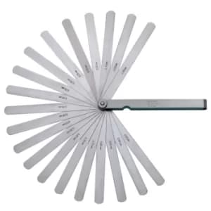 184-304S (184-304) Thickness Gauge-metric