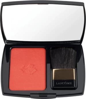 Lancome Blush Subtil Long Lasting Powder Blusher 6g 032 - Rouge in Love
