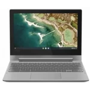 Lenovo IdeaPad Flex 3 MediaTek 8173C 4GB 64GB 11.6" Google Chrome Laptop