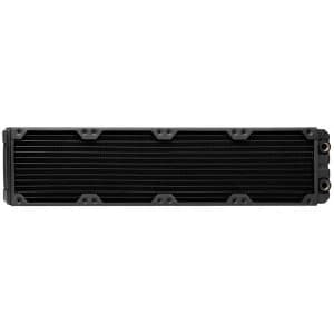Corsair Hydro X Series XR7 480mm Quad Fan Water Cooling Radiator (CX-9030006-WW)