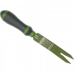 Bulldog Evergreen Daisy Grubber