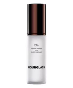 Hourglass Veil Mineral Primer Full Size