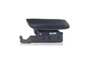 TOPRAN Door Handle 722 647 CITROEN,XSARA (N1),XSARA Break (N2)