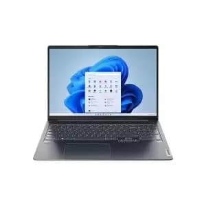 Lenovo IdeaPad 5 Pro 16ARH7 16" AMD Ryzen 5 6600HS 16GB RAM 512GB