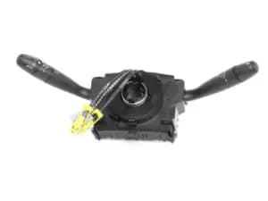 VALEO Steering Column Switch PEUGEOT,CITROEN 251491 6239JR,6239P2,624230 624263,96450911XT,96450911ZL,96509712XT,96530921XT,96574402XT,96605632XT