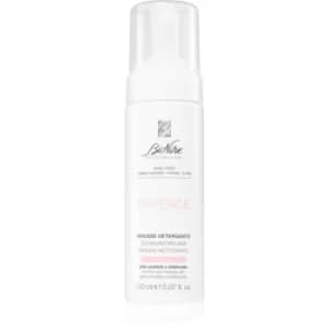 BioNike Defence Cleansing Foam for Face 150ml