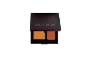 Laura Mercier Secret Camouflage 07