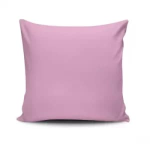 TRKRLNT-06 Multicolor Cushion Cover