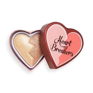 I Heart Revolution Heartbreakers Highlighter Spirited