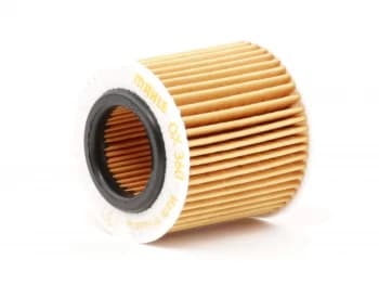 MAHLE Original Oil Filter VW,SEAT,SKODA OX 360D 03D115403D,03D115466A,03D115466AOD 03D198819,03D198819A,03D198819C,3D115466A,03D115403D,03D115466A