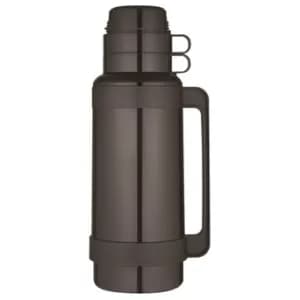 Thermos Mondial Flask 1.8L