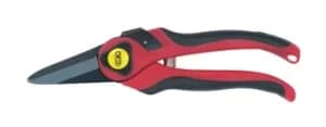 CK Classic G5634 Maxima Pruning Snips Secateurs