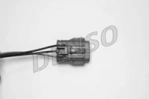 Denso DOX-1373 Lambda Sensor DOX1373