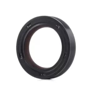 CORTECO Crankshaft Seal VW,AUDI,FORD 20026413B 038103085A,038103085C,038103085D Crankshaft Gasket,Shaft Seal, crankshaft 1232133,3M216700AA,MN980030