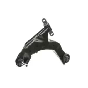 DELPHI Suspension arm HYUNDAI,KIA TC3245 545002C000,545002C001,545002C002 545002C000,545002C001,545002C002,545002F000,545002F001,545002F501
