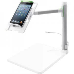 Belkin Tablet Stage