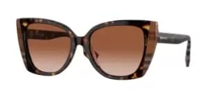 Burberry Sunglasses BE4393 MERYL 405313