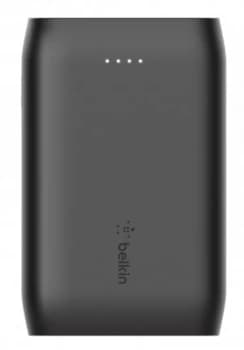 Belkin F8J267BT 10000mAh Powerbank