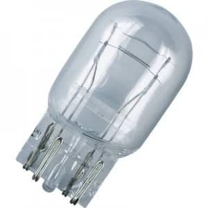 OSRAM Indicator bulb Standard W215W 256 W