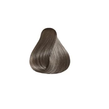 Wella Koleston Perfect 7.18 - Rich Naturals