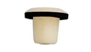 Trim Locking Nut for General Use (also Honda & Toyota ) Pk 50 Connect 31635