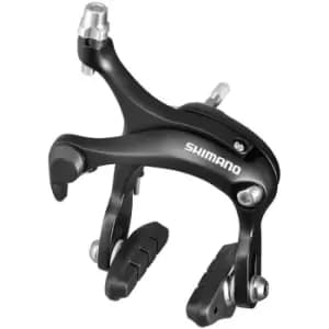 Shimano Tiagra R451 Dual Pivot Brake Caliper - Black