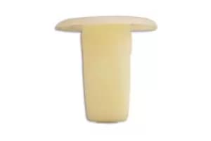 Trim Locking Nut for Mitsubishi & General Use Pk 50 Connect 31584