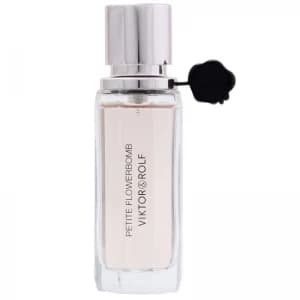 Viktor & Rolf FlowerBomb Eau de Parfum For Her 20ml