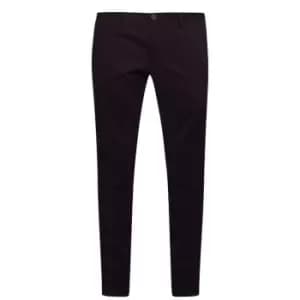 Boss Boss Stanino16-W - Purple