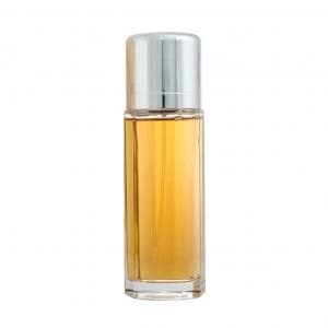 Calvin Klein Escape Eau de Parfum For Her 100ml