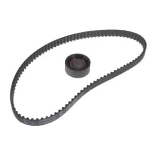 Timing Belt Kit ADK87301 by Blue Print