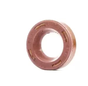 CORTECO Gaskets VW,AUDI,RENAULT 01020437B 020311108,020311108A,020311108G Shaft Seal, manual transmission 020311108,020311108A,020311108G,020311108