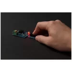 Whadda WSG109 Madlab Electronic Kit - Electric Telegraph