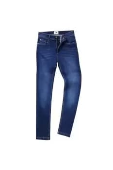 So Denim Max Slim Fit Jeans