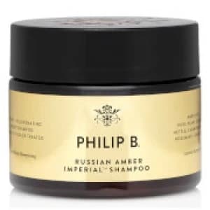 Philip B Russian Amber Imperial Shampoo (355ml)