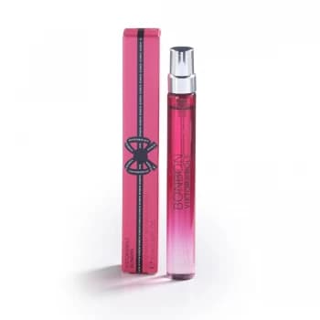 Viktor & Rolf Bonbon Eau de Parfum For Her 10ml