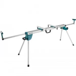 Makita WST07 Universal Mitre Saw Stand