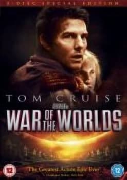 War of the Worlds