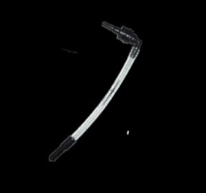 Spidi Hydroback Straw Evo