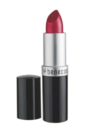 Benecos Natural Lipstick (marry me)