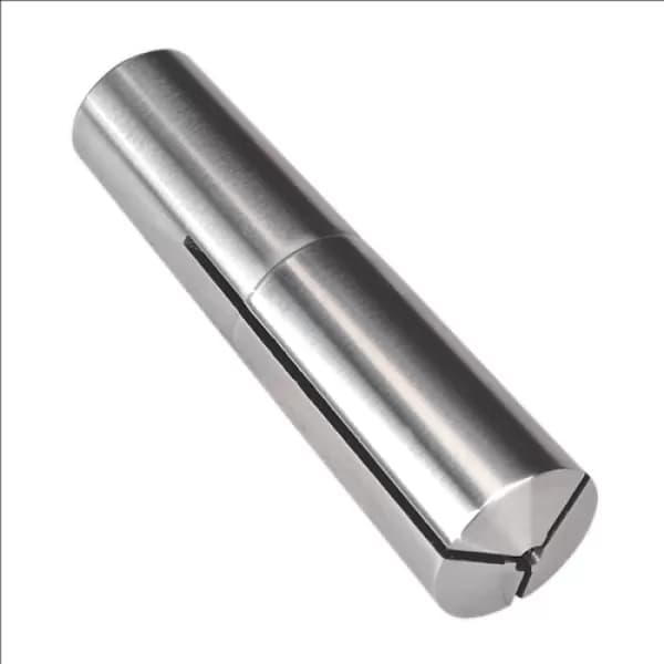 Genuine SEALEY SM2502C04 Collet MT3-M12 Ø4mm