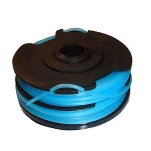 ALM Spool & Line (Twin) FL289