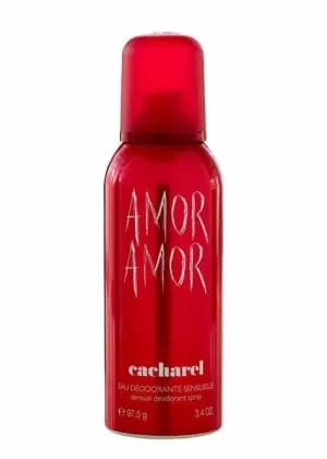 Cacharel Amor Amor Deodorant 150ml