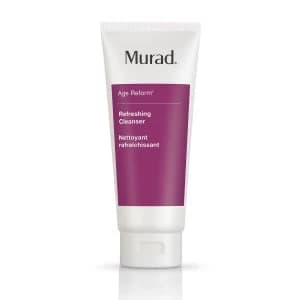 Murad Refreshing Cleanser