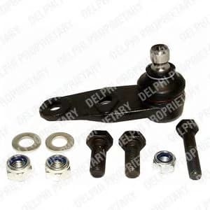 Delphi TC1438 Ball Joint Left / Right