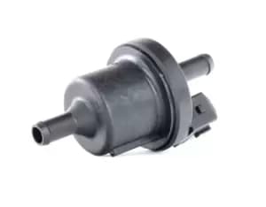 Bosch Breather Valve, fuel tank 0 280 142 310 VW,SKODA,SEAT,GOLF III (1H1),Lupo (6X1, 6E1),POLO (6N2),Polo Schragheck (6N1),PASSAT Variant (3A5, 35I)