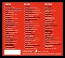 The Best 70s Rock Album in the World... Ever!