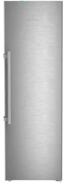 Liebherr FNSDD5257 278L No Frost Tall Freezer