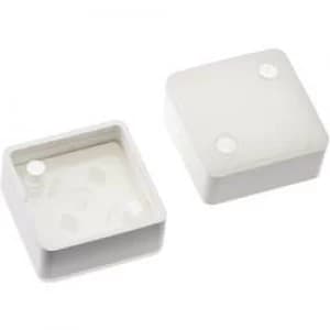 Switch cap White Mentor 2271.1204